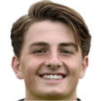 https://img.heibaitiyuz.com.cn/img/football/player/708a49a26e7be56932d68ab5f9f014bf.png