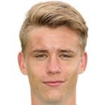 https://img.heibaitiyuz.com.cn/img/football/player/708cb398a795f2956e2fe9f5fd6fa852.png