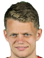 https://img.heibaitiyuz.com.cn/img/football/player/708d07472f5a699d6f0f6cce6c0e54df.png