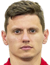 https://img.heibaitiyuz.com.cn/img/football/player/708ea976fa625b7343e491321a67d630.png