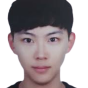 https://img.heibaitiyuz.com.cn/img/football/player/708f0d2875c1d930667e811535ceffb6.png