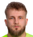 https://img.heibaitiyuz.com.cn/img/football/player/709072d94d18fcb0b7b365f1b40eb093.png