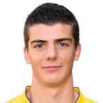 https://img.heibaitiyuz.com.cn/img/football/player/70923bb6c0e856ef1bb79167a3c1e0cc.png