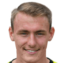 https://img.heibaitiyuz.com.cn/img/football/player/709272ac3476fb620c878d7fab002868.png