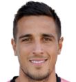 https://img.heibaitiyuz.com.cn/img/football/player/70938290db47ab88726183fe72c3c15f.png