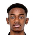 https://img.heibaitiyuz.com.cn/img/football/player/7097f87d9821ab6aaa6db8e02d50e250.png