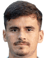 https://img.heibaitiyuz.com.cn/img/football/player/70980f135026638e4bb0397b3b752921.png