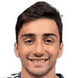 https://img.heibaitiyuz.com.cn/img/football/player/70993e15fcb04cfe88ea8756c062c113.png