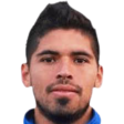 https://img.heibaitiyuz.com.cn/img/football/player/709d290ee0138ceddbdb8a831dff8afc.png