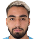 https://img.heibaitiyuz.com.cn/img/football/player/709df0ed5033bdfd551ab6de6d09ef4b.png