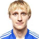 https://img.heibaitiyuz.com.cn/img/football/player/709f2e8c02b1899355f953b632d00988.png