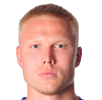 https://img.heibaitiyuz.com.cn/img/football/player/70a1717422cdd4f05dbdd6dbe0961da5.png