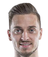 https://img.heibaitiyuz.com.cn/img/football/player/70a1a196d3bfb02dc37ecc0e5c26011e.png