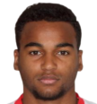 https://img.heibaitiyuz.com.cn/img/football/player/70a431637b011803fbbff0930cbe5586.png
