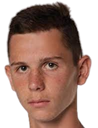 https://img.heibaitiyuz.com.cn/img/football/player/70a43b174f5ee896e87b616225c5d449.png