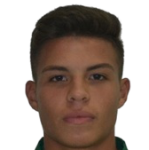 https://img.heibaitiyuz.com.cn/img/football/player/70a93d6e6220cec1a41bb77776bee757.png