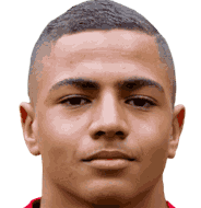 https://img.heibaitiyuz.com.cn/img/football/player/70aa12b59070aca7b505f9e98a0f32af.png