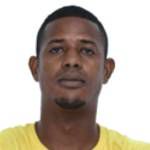 https://img.heibaitiyuz.com.cn/img/football/player/70ab5871b60ae906d6e094b1def196bc.png
