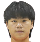 https://img.heibaitiyuz.com.cn/img/football/player/70abffce9c249f0d8d87d320ede499f9.png