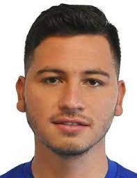 https://img.heibaitiyuz.com.cn/img/football/player/70b137cb76b29ee0674a1fb6cc1da70d.png