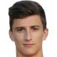 https://img.heibaitiyuz.com.cn/img/football/player/70b4d96f11a30677c941ba3cd2429b43.png