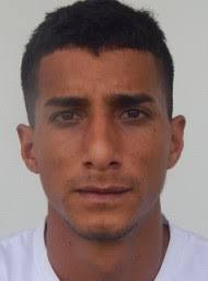 https://img.heibaitiyuz.com.cn/img/football/player/70b654f86cbe2ad8193e193129aa81d6.jpg