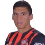 https://img.heibaitiyuz.com.cn/img/football/player/70b9be0d56c70f47dddf7f47027e6000.png