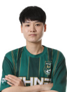 https://img.heibaitiyuz.com.cn/img/football/player/70ba513bd733e1b2123e4f2ddeb35813.png