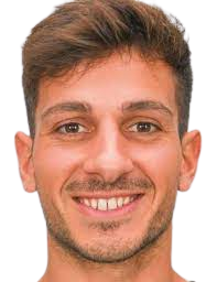 https://img.heibaitiyuz.com.cn/img/football/player/70bace3a6670bf41c8d60667acbf146f.png