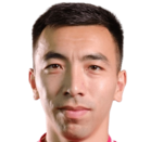 https://img.heibaitiyuz.com.cn/img/football/player/70bc5bbde62a6fd61e207de8825a1342.png