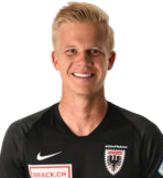 https://img.heibaitiyuz.com.cn/img/football/player/70c41ece09de81c001c84a58cb26e394.png