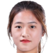 https://img.heibaitiyuz.com.cn/img/football/player/70c8a3e0e956233dfb80bd7f5ea2d377.png
