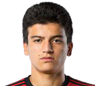 https://img.heibaitiyuz.com.cn/img/football/player/70cdc3aa66374c318388c567703861ea.png