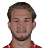 https://img.heibaitiyuz.com.cn/img/football/player/70cfc3f595909afad19ff8b9ed29cb5f.png