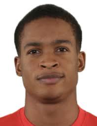 https://img.heibaitiyuz.com.cn/img/football/player/70cfecfdab303d80410a0bc7f9e0ebe4.jpg