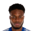 https://img.heibaitiyuz.com.cn/img/football/player/70d26b51166e332a8b9ec9a294906c7c.png