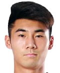 https://img.heibaitiyuz.com.cn/img/football/player/70d4b5cd879d83a3186ba6f3d925c20b.png