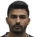 https://img.heibaitiyuz.com.cn/img/football/player/70d8385f511526ef6977434efacdeb6c.png