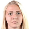 https://img.heibaitiyuz.com.cn/img/football/player/70dc21e96bed1a98d44065e4f051140b.jpg