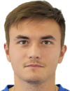 https://img.heibaitiyuz.com.cn/img/football/player/70dd23adcfe7c902554839b18d121bfa.png