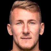 https://img.heibaitiyuz.com.cn/img/football/player/70de79d12e5994bdad61f61039c9c6dc.png