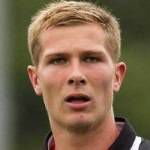 https://img.heibaitiyuz.com.cn/img/football/player/70decd9eb07d60f28c3bf57d1ae88641.png
