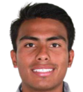 https://img.heibaitiyuz.com.cn/img/football/player/70dfd7d808bb865ebb59616fc0268515.png