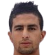https://img.heibaitiyuz.com.cn/img/football/player/70e5fae23c1ffcc2fed5d436c37c0f65.png