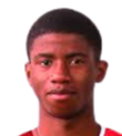 https://img.heibaitiyuz.com.cn/img/football/player/70e74d91e2b075d38d132e6b4f50d3c6.png