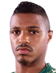 https://img.heibaitiyuz.com.cn/img/football/player/70e78abed693aca33f81243e03c8bfec.png