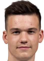 https://img.heibaitiyuz.com.cn/img/football/player/70ea247e5e8f533035eea0cae00c48c9.png