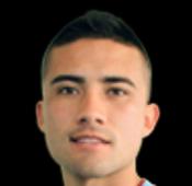 https://img.heibaitiyuz.com.cn/img/football/player/70ed1c16513277405ce93126039e7dcb.png