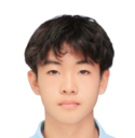 https://img.heibaitiyuz.com.cn/img/football/player/70ee19e359e6459eddcef8fc5262b52d.png