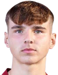 https://img.heibaitiyuz.com.cn/img/football/player/70f181a5aa69b2f37d6b0d19981ef8b3.png